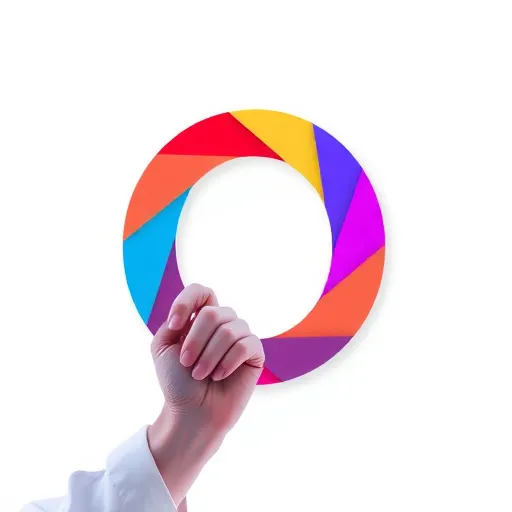 Orvion logo